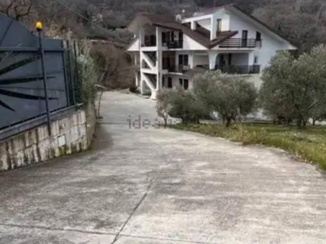 Case e ville in vendita di 150 m²
