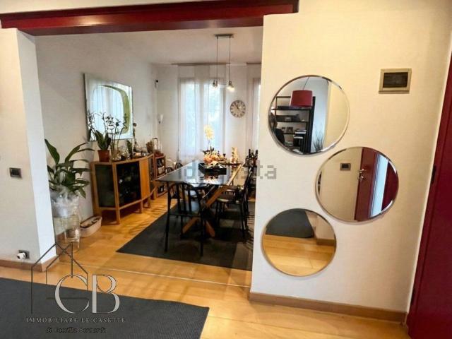 Case e ville in vendita di 150 m²