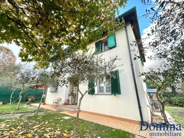Case e ville in vendita di 150 m²