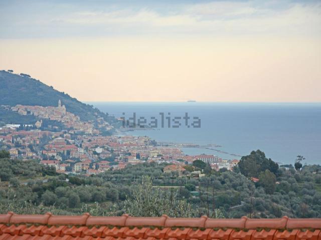 Case e ville in vendita di 150 m²