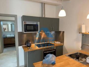 Case e ville in vendita di 150 m²
