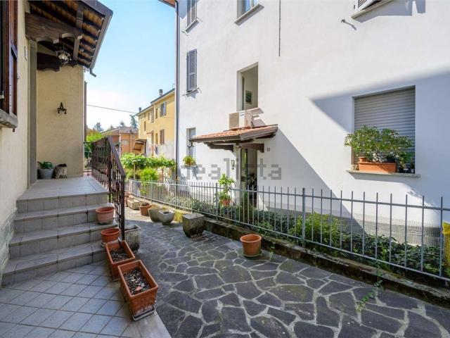Case e ville in vendita di 150 m²