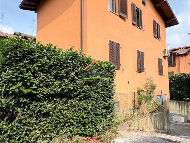 Case e ville in vendita di 150 m²