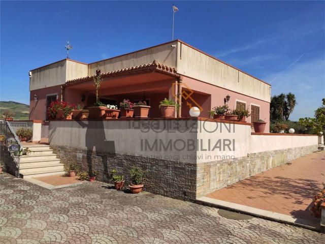Case e ville in vendita di 150 m²