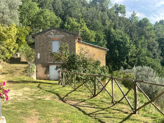 Case e ville in vendita di 150 m²