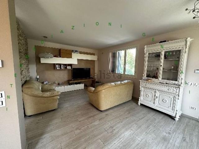 Case e ville in vendita di 150 m²