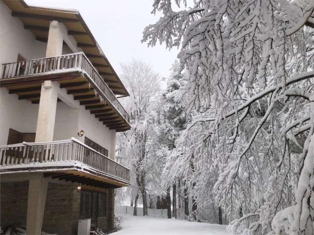 Case e ville in vendita di 150 m²