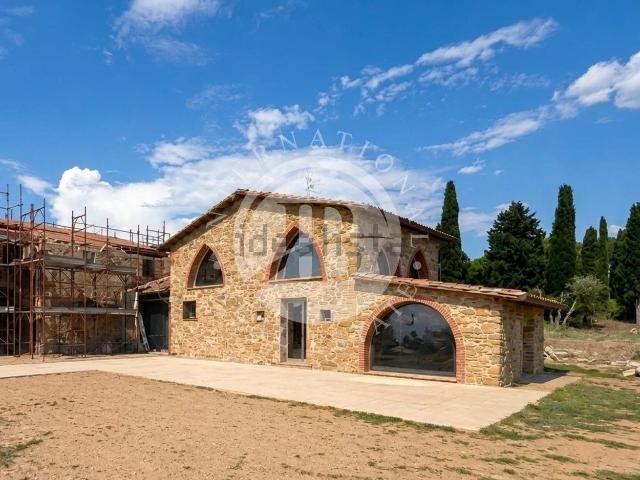 Case e ville in vendita di 150 m²