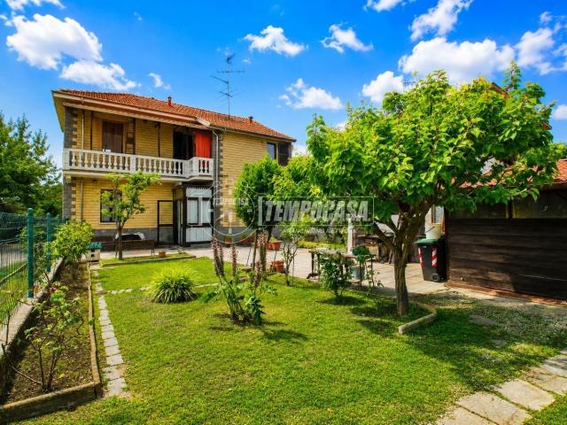 Case e ville in vendita di 150 m²