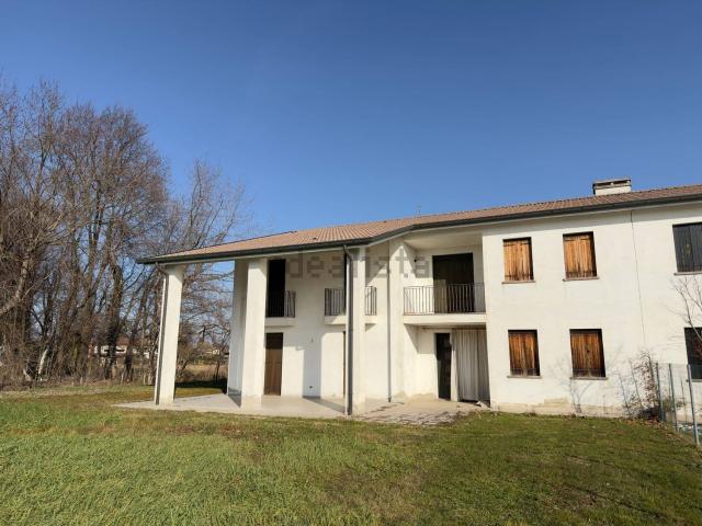 Case e ville in vendita di 150 m²