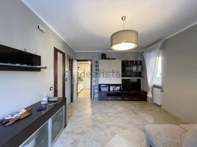 Case e ville in vendita di 150 m²