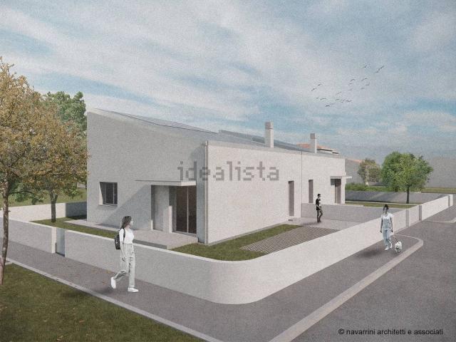 Case e ville in vendita di 150 m²
