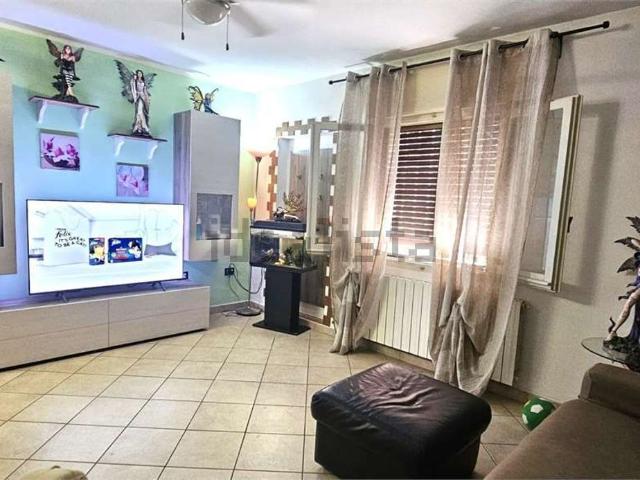 Case e ville in vendita di 150 m²