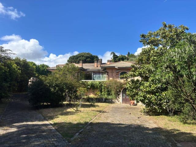 Case e ville in vendita di 150 m²