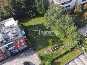 Case e ville in vendita di 150 m²