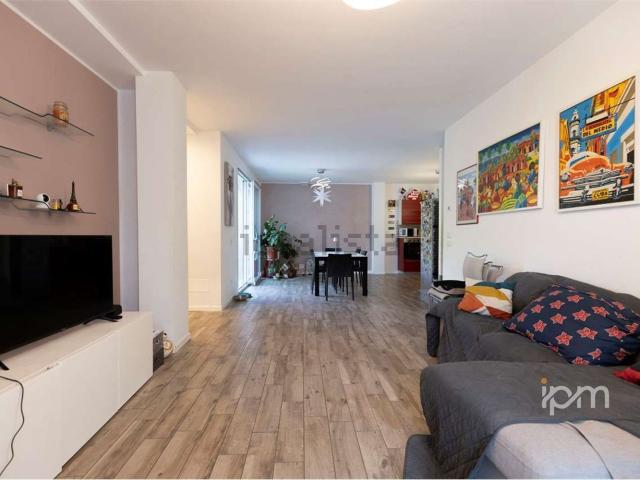Case e ville in vendita di 150 m²