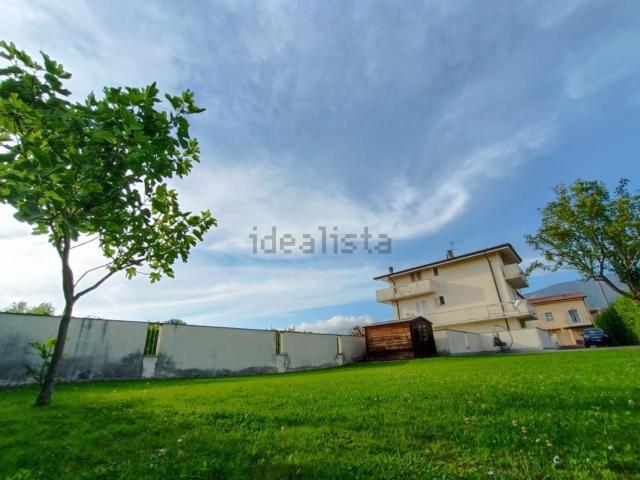 Case e ville in vendita di 150 m²