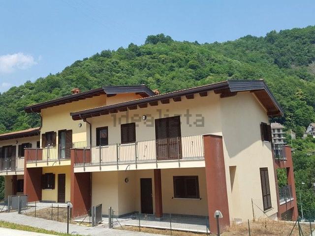 Case e ville in vendita di 150 m²