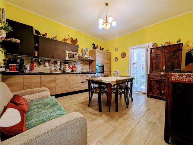 Case e ville in vendita di 150 m²
