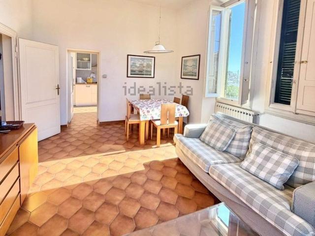 Case e ville in vendita di 150 m²
