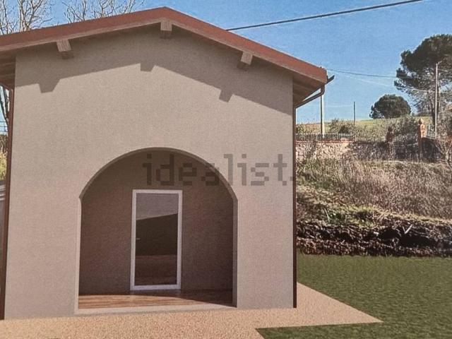 Case e ville in vendita di 150 m²