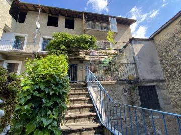 Case e ville in vendita di 150 m²
