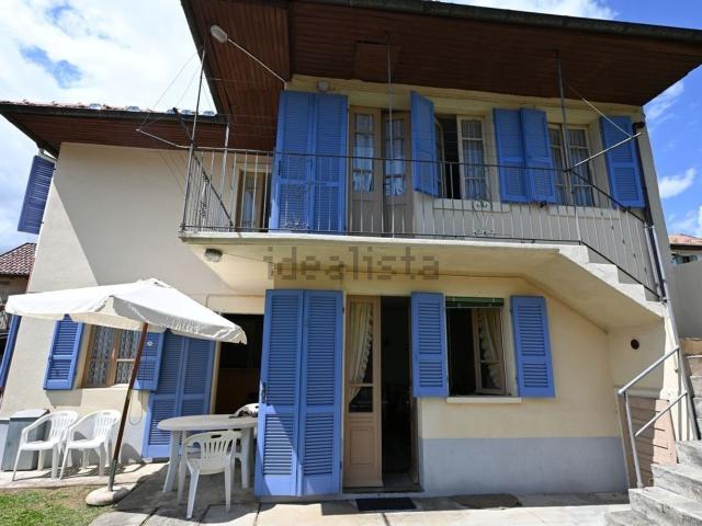 Case e ville in vendita di 150 m²