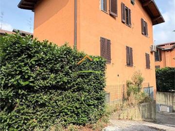 Case e ville in vendita di 150 m²