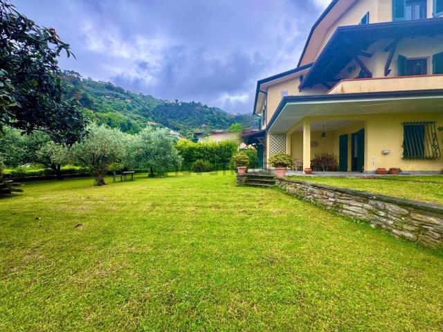 Case e ville in vendita di 150 m²