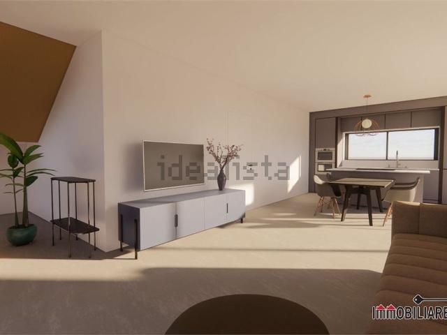 Case e ville in vendita di 150 m²