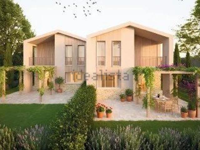 Case e ville in vendita di 150 m²