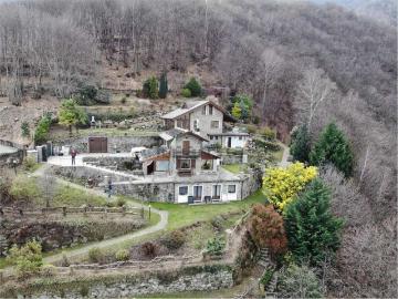Case e ville in vendita di 150 m²