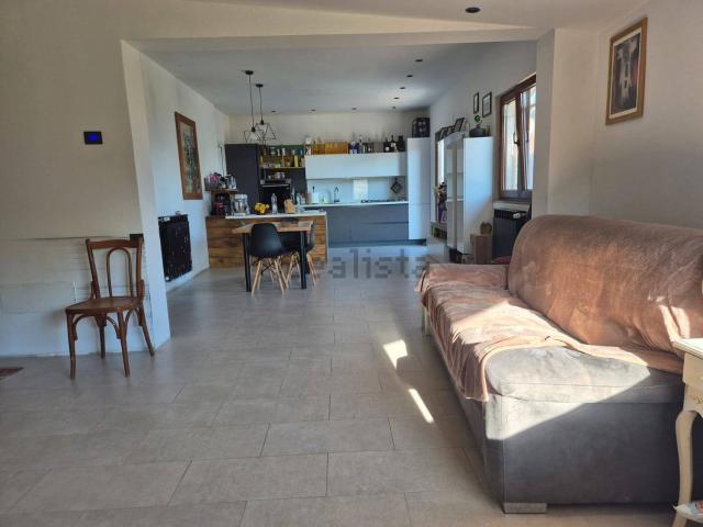 Case e ville in vendita di 150 m²