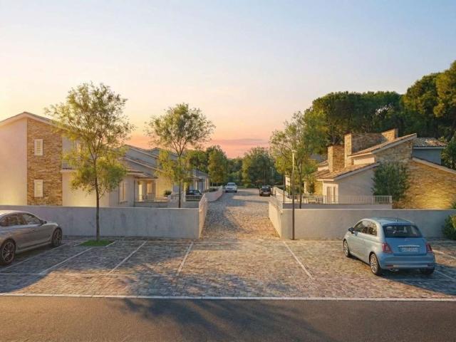 Case e ville in vendita di 150 m²