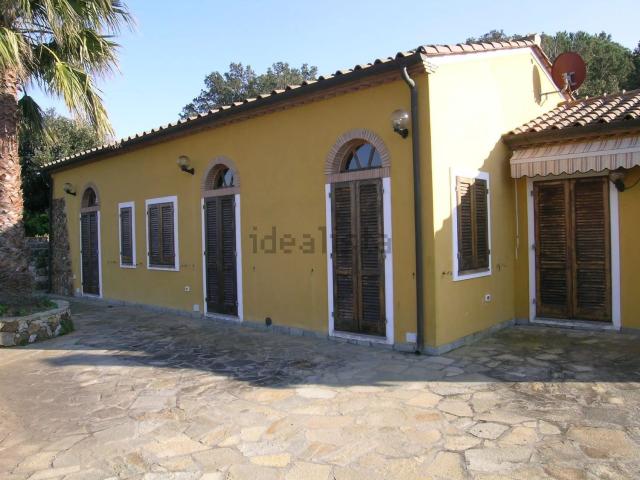 Case e ville in vendita di 150 m²