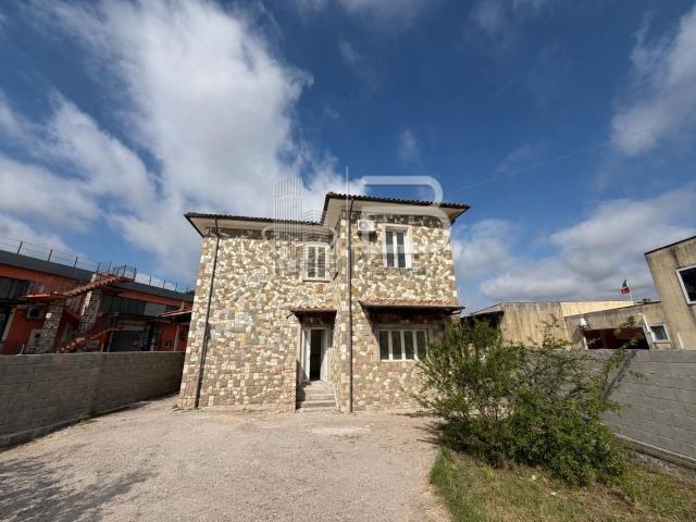 Case e ville in vendita di 150 m²