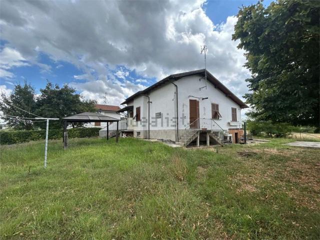 Case e ville in vendita di 150 m²