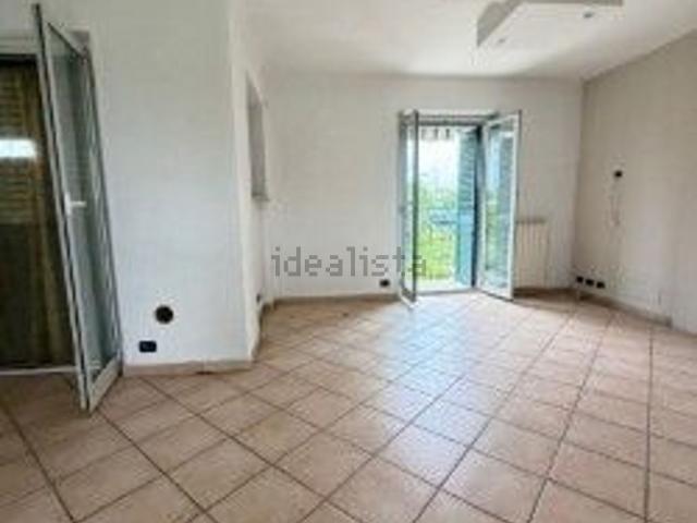 Case e ville in vendita di 150 m²