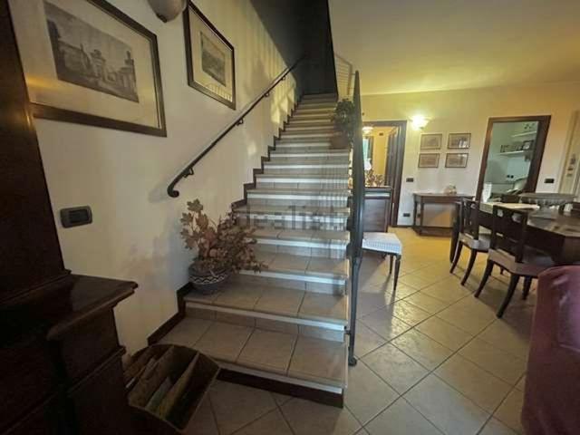 Case e ville in vendita di 150 m²