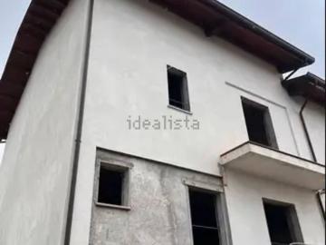 Case e ville in vendita di 150 m²
