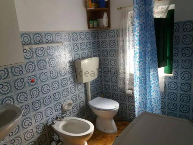 Case e ville in vendita di 150 m²
