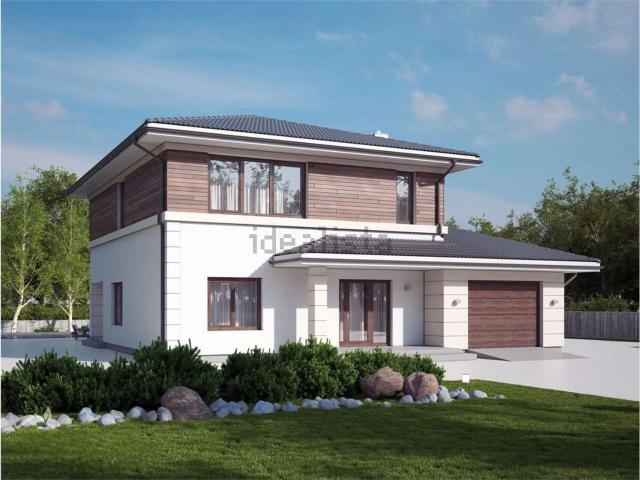 Case e ville in vendita di 150 m²