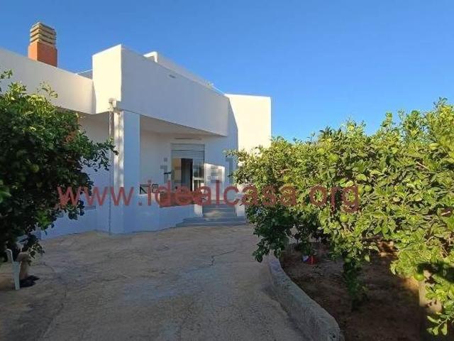 Case e ville in vendita di 150 m²