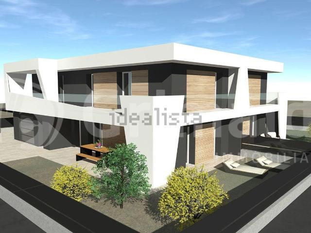 Case e ville in vendita di 150 m²
