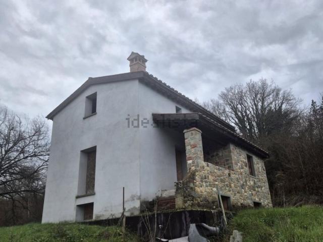 Case e ville in vendita di 150 m²