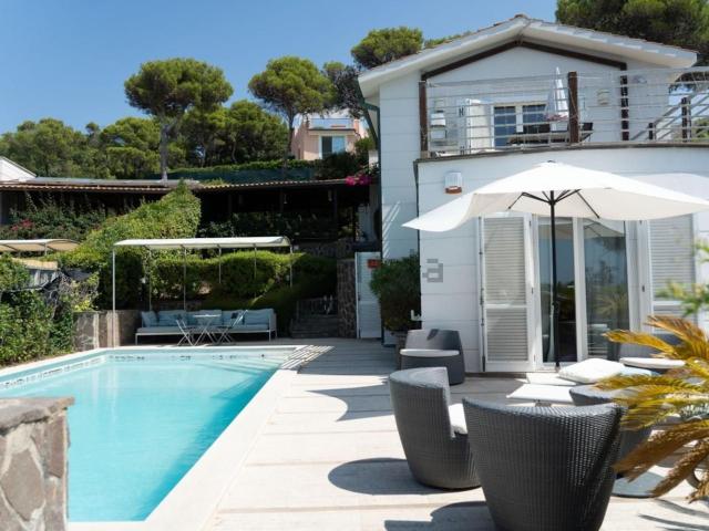 Case e ville in vendita di 150 m²