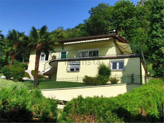 Case e ville in vendita di 150 m²