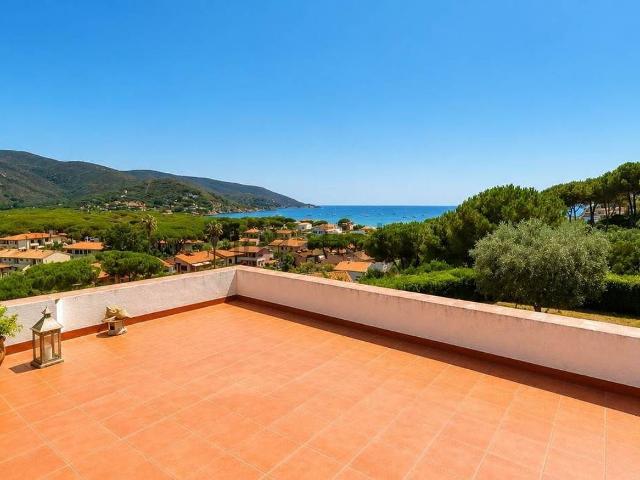 Case e ville in vendita di 150 m²