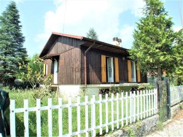Case e ville in vendita di 150 m²