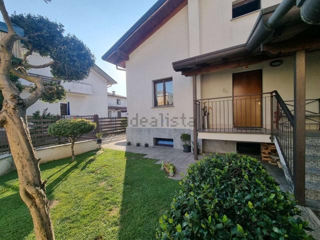 Case e ville in vendita di 150 m²